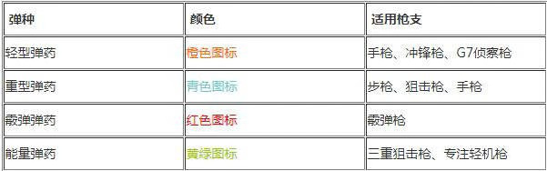 图片41550802026583204.png