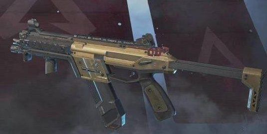 apex英雄加速器