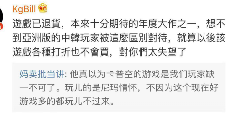 图片4155210596073593.png