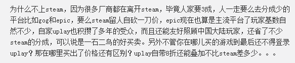 图片41552296438767394.png