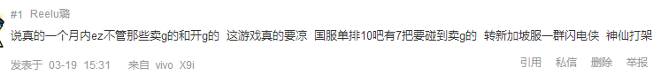 图片41552988224719887.png