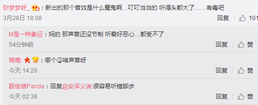 图片41554112796722969.png