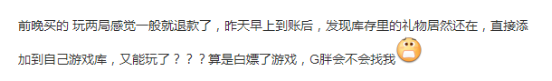 图片4155419303166038.png 图片4155419303166038.png