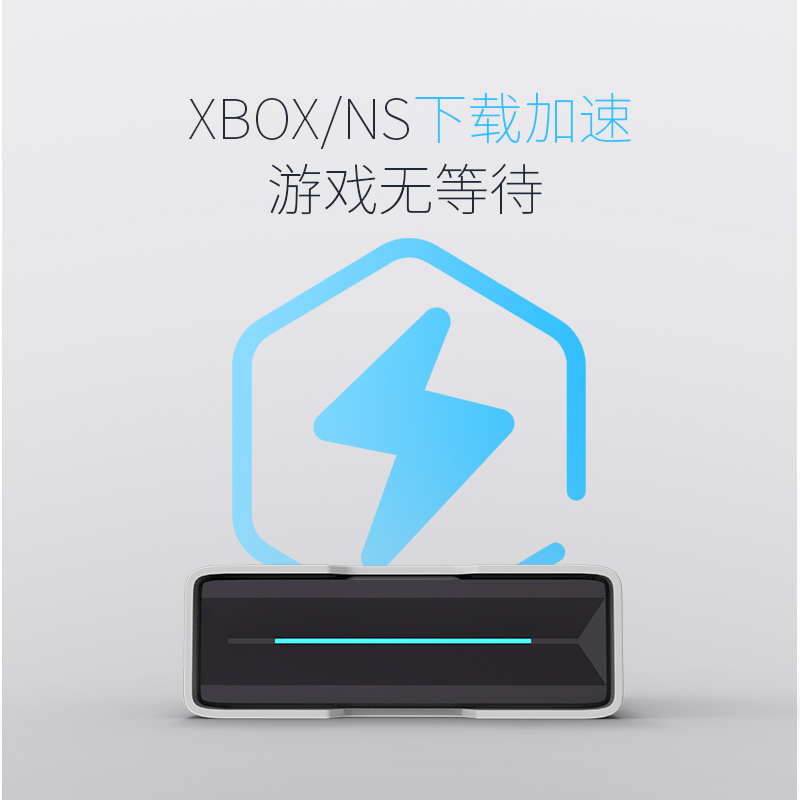 图片41599271136986150.png