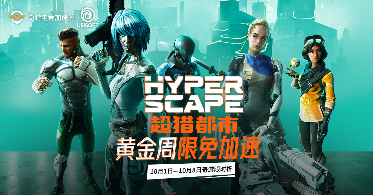 图片41601450961597368.png