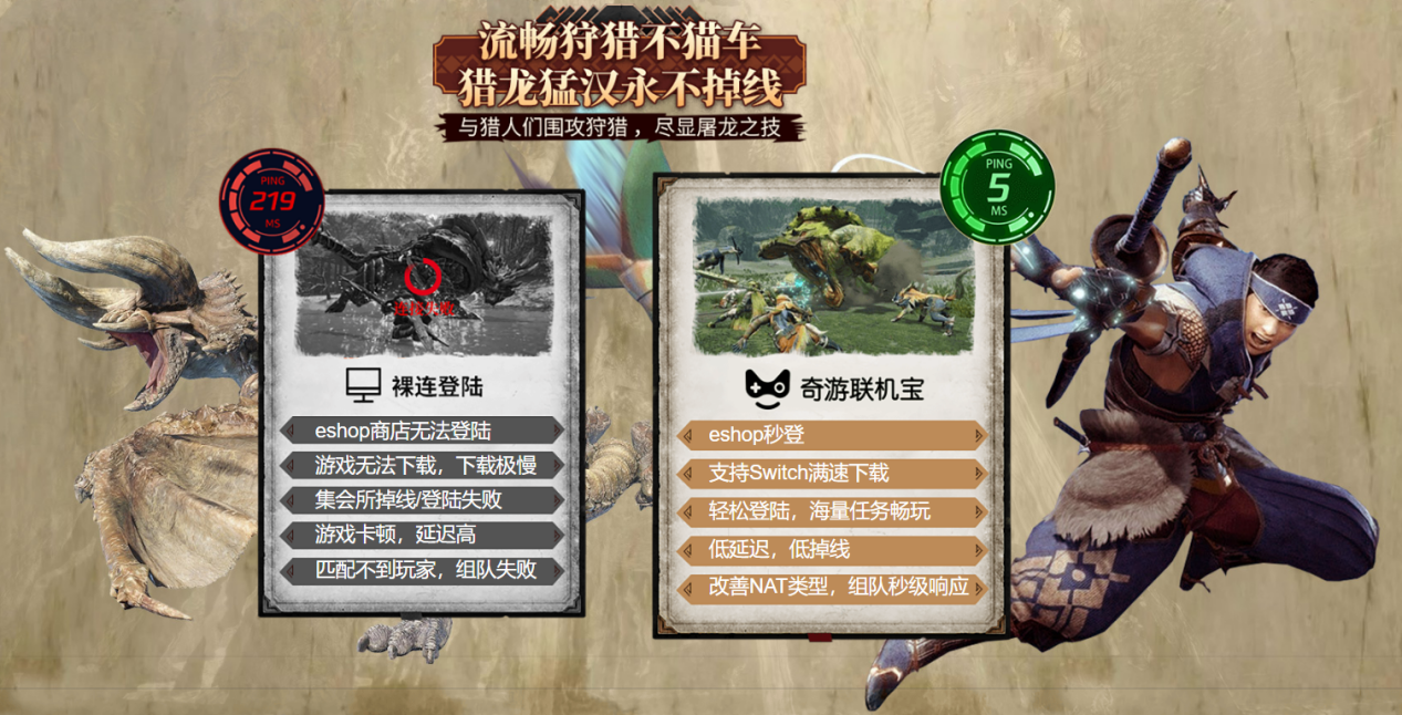 图片41616658898708350.png