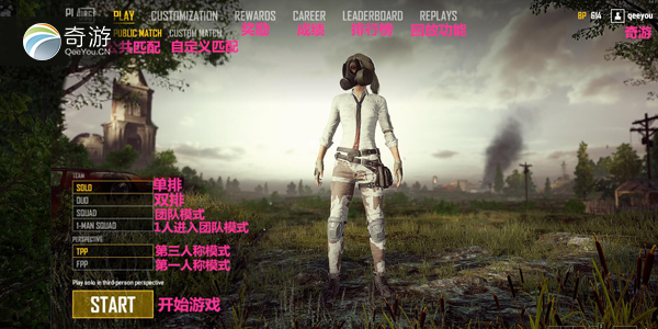 图片51513941337180409.png