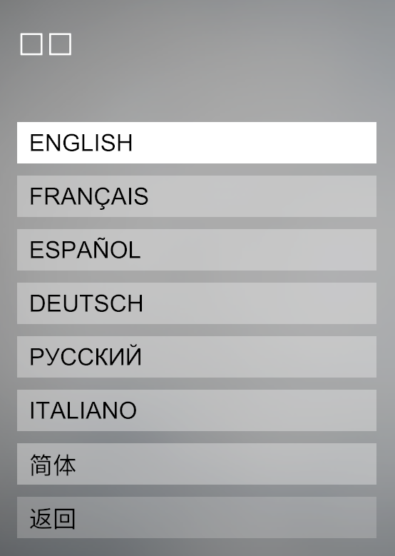 图片51515151530416036.png