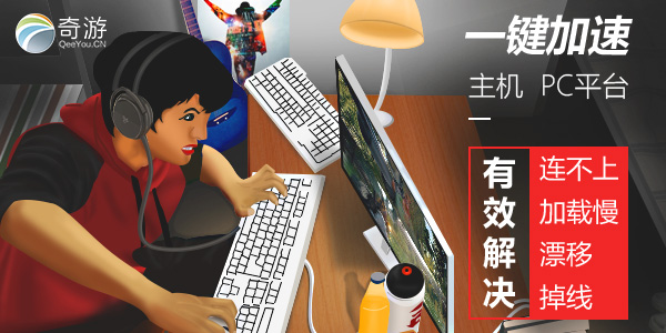 图片51515567155521885.png