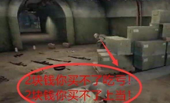 图片51516705037462609.png