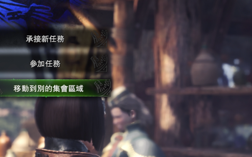 图片51517557763821602.png
