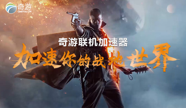 图片51519902615447987.png
