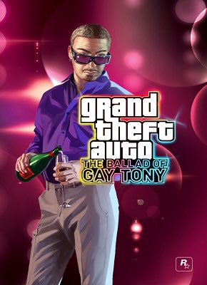 《GTAOL》:新DLC夜店7.24更新 奇游稳助GTA4基佬托尼回归 GTA5加速器