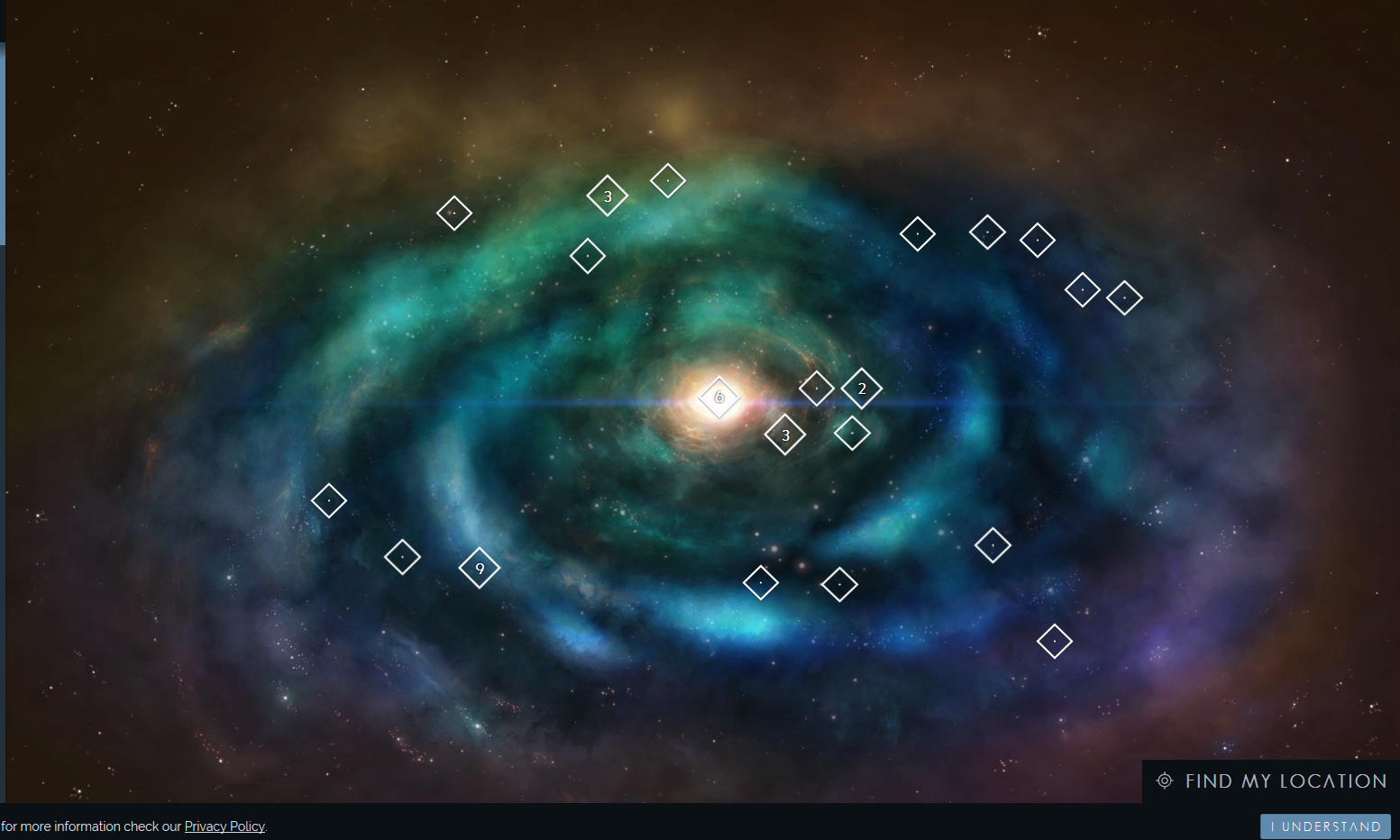 奇游收藏:无人深空steam“骗局更新NEST”玩法讲解汇总 无人深空加速器