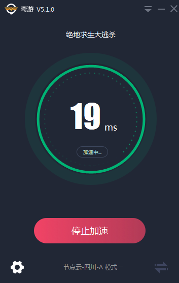 图片51536140343864868.png 图片51536140343864868.png