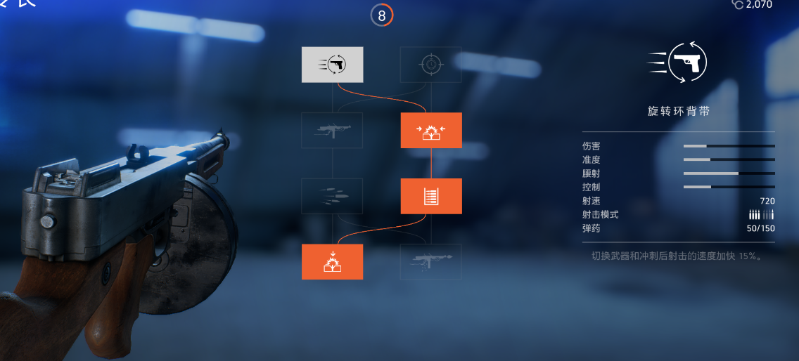 图片51548232145357276.png 图片51548232145357276.png