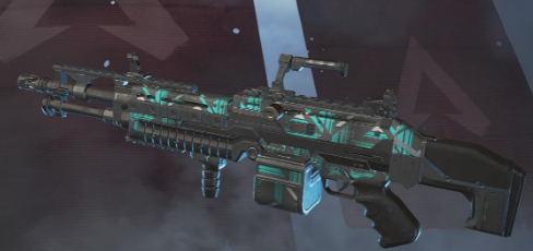 apex英雄加速器