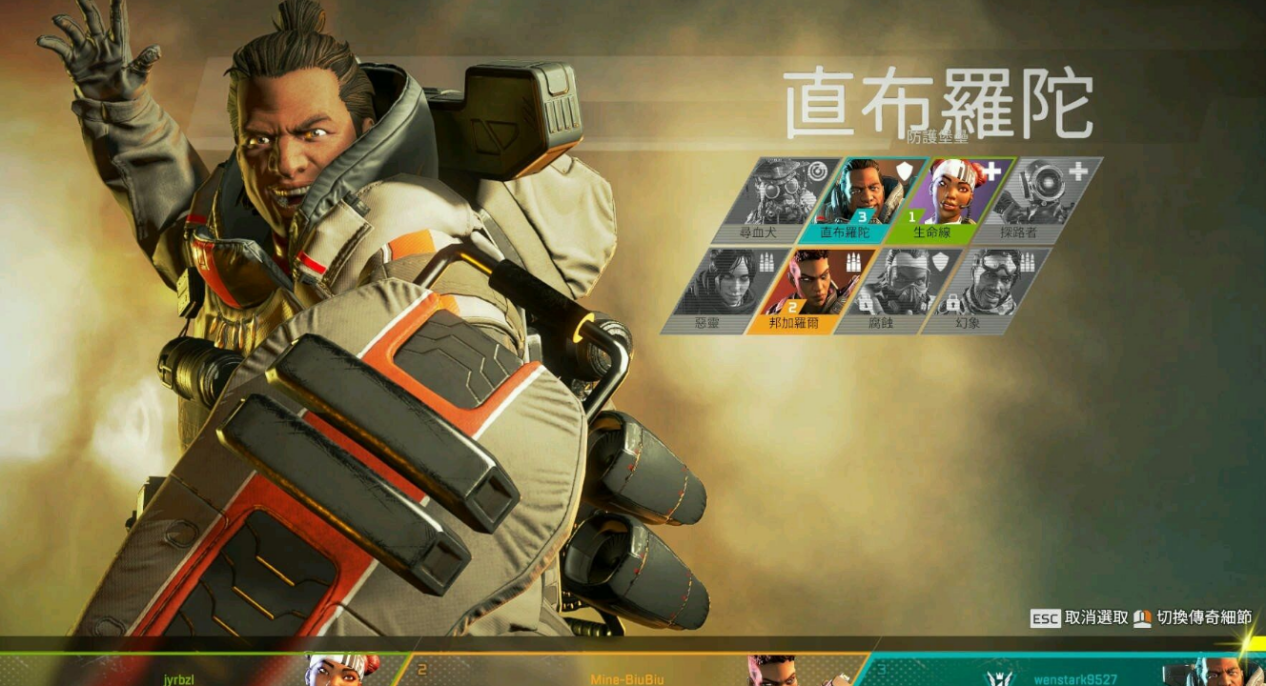 图片51551595096143705.png