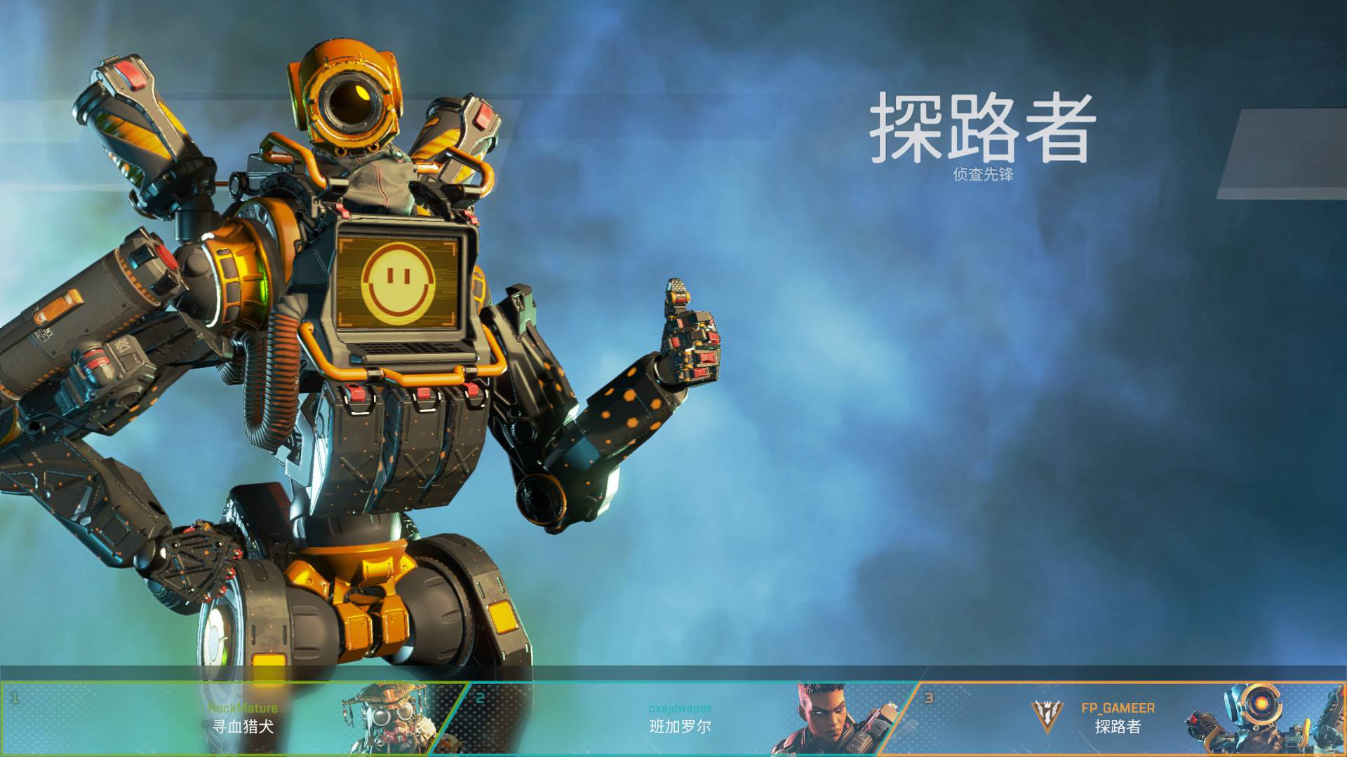 图片51551755146641337.png