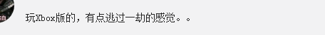 图片51551771292119095.png 图片51551771292119095.png
