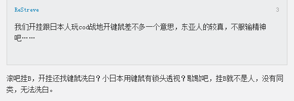 图片51552016279325358.png