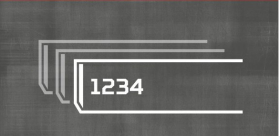 图片51552977782348512.png