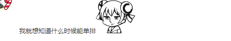 图片51552988232305107.png