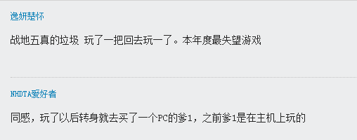 图片51553505429439134.png