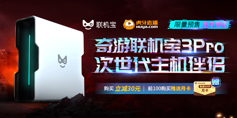 图片51599271153879153.png
