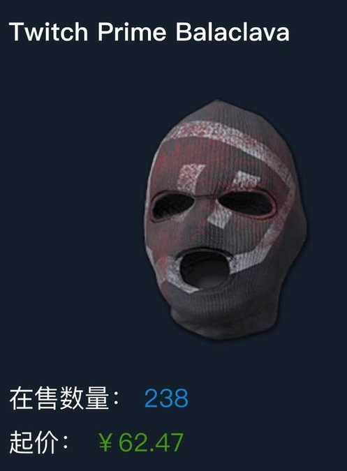 图片61516108043864560.png