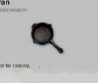 图片61516960075163403.png