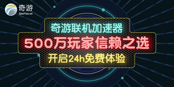图片61520324675170231.png