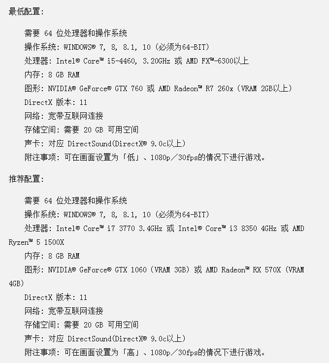 图片61531195386113427.png