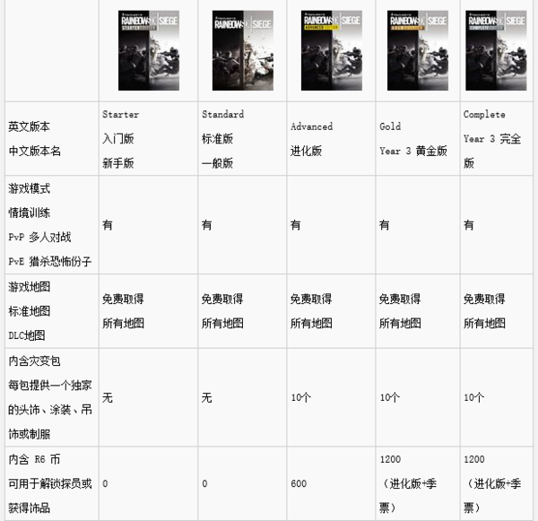 图片61548050108493723.png 图片61548050108493723.png