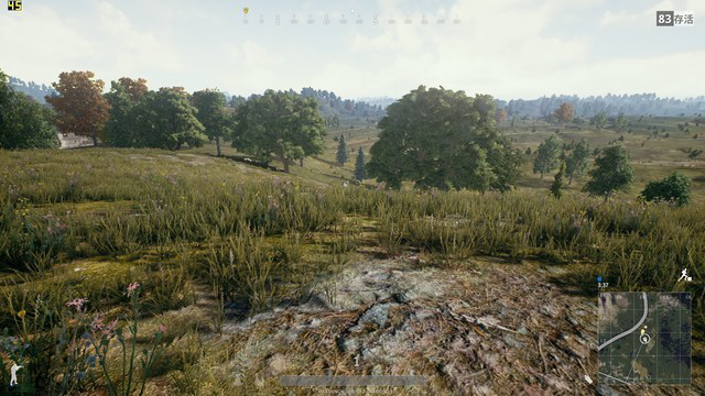 图片61550741383906316.png