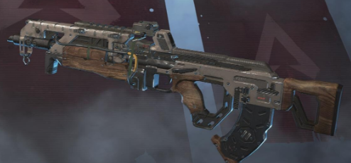 apex英雄加速器
