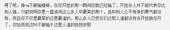图片61552016287711357.png