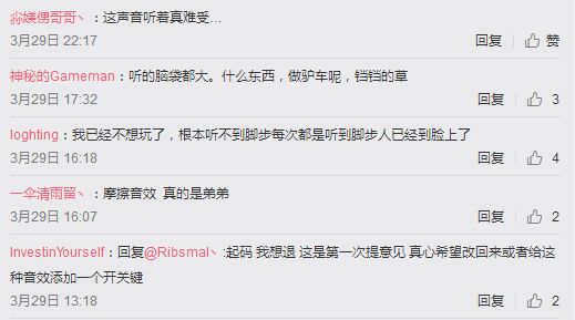 图片61554112815129423.png