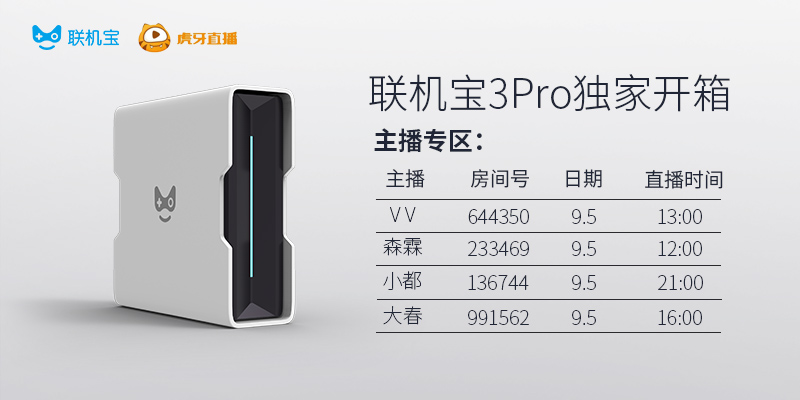 图片61599271171237648.png 图片61599271171237648.png