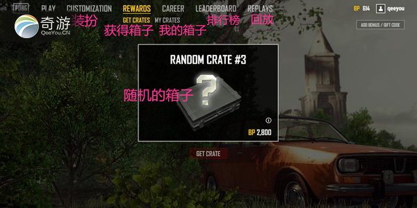 图片71513941393669146.png