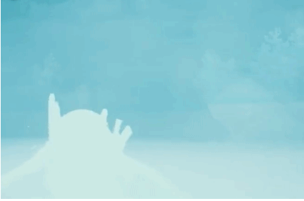 图片71514626912272647.png