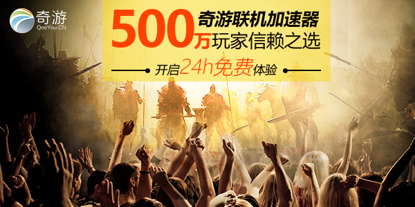 图片71515676230825362.png