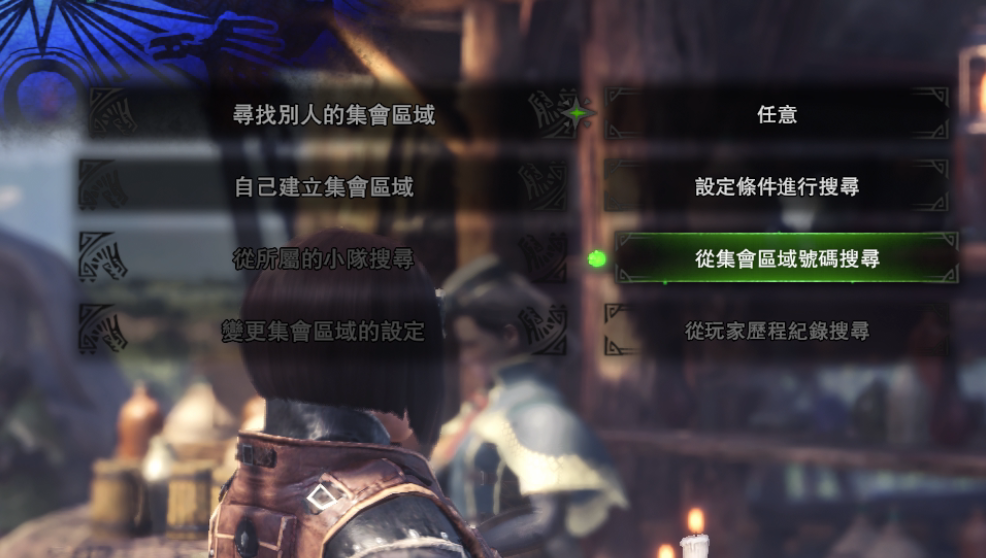 图片71517296031692520.png