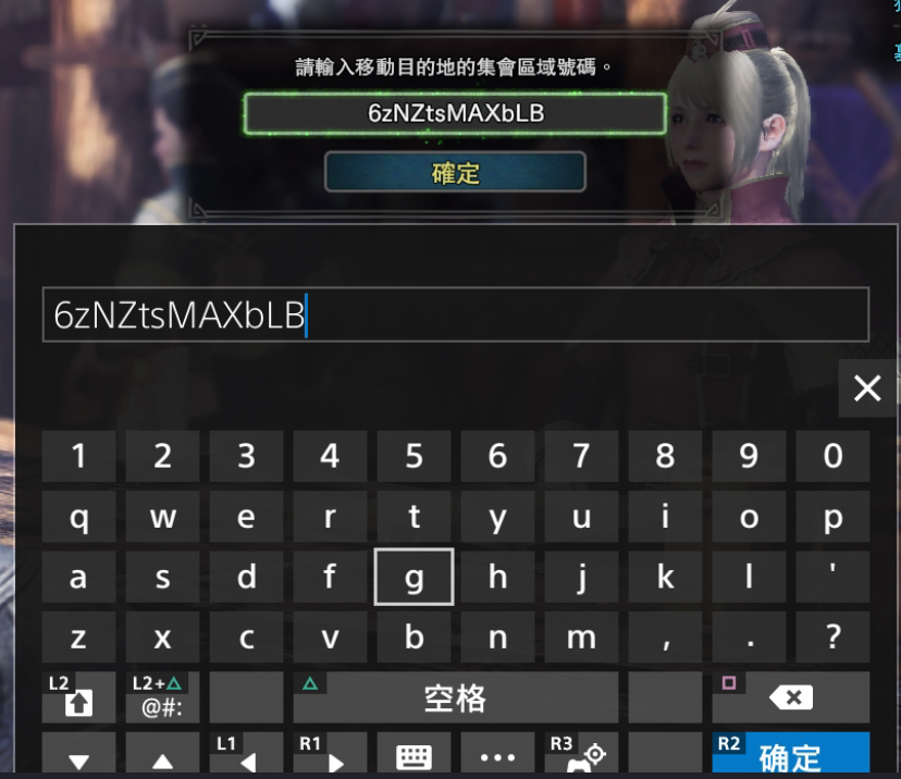 图片71517557807216410.png