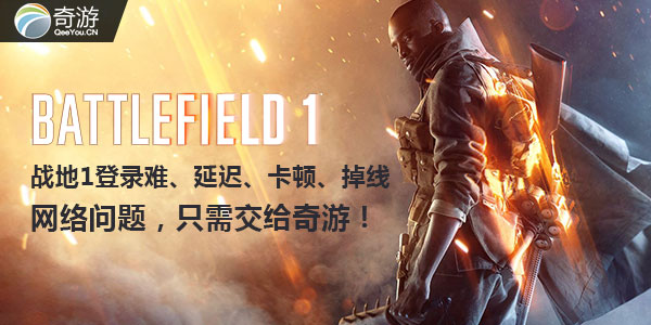 图片71519902660813229.png