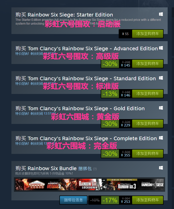 图片71520324695723333.png