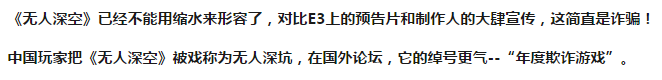 图片71532481374411666.png