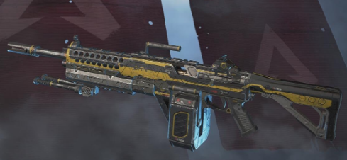 apex英雄加速器