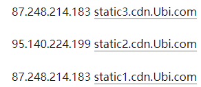 图片71555656093186505.png