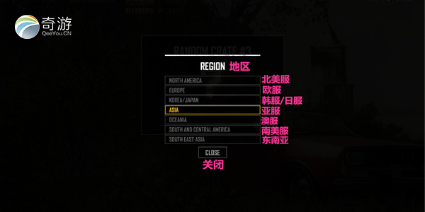 图片81513941403782303.png